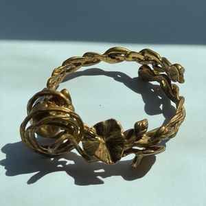 Alexander McQueen Vintage Bracelets
